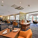 Golf De Valescure & Nuxe 4*