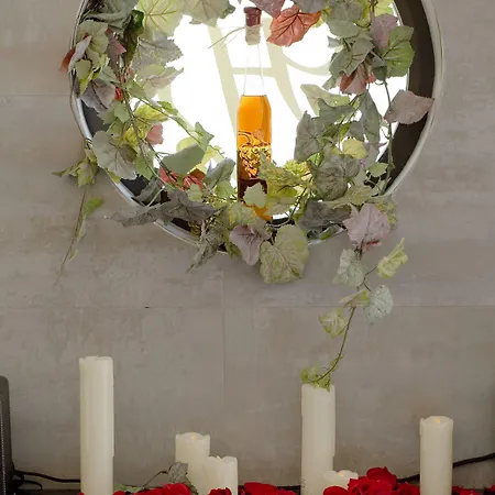 Golf De Valescure & Nuxe Szálloda