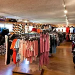 Hotel Golf De Valescure&spa Nuxe