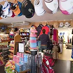 Golf De Valescure & Nuxe 4* Saint-Raphael (Var)