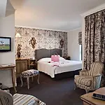 Golf De Valescure & Nuxe Hotel 4*