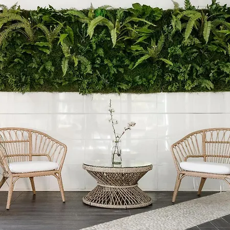 Hotel Golf De Valescure&spa Nuxe Saint-Raphaël